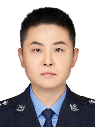 唐守震