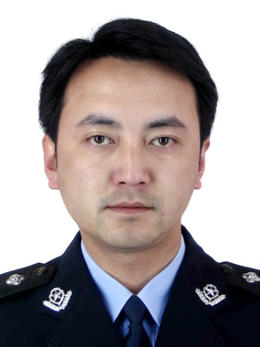 沈春贤