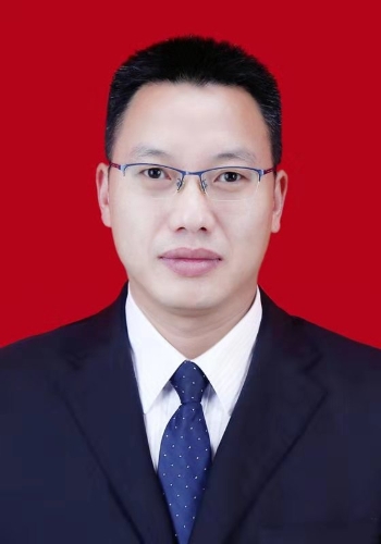 姚勇德