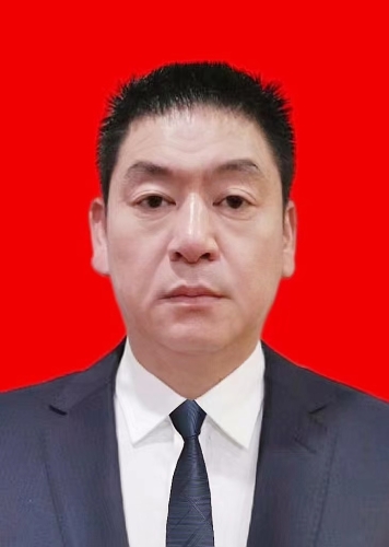 陈冬华
