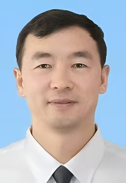图片2 图片2
