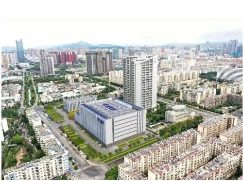 微信图片_20250423181317