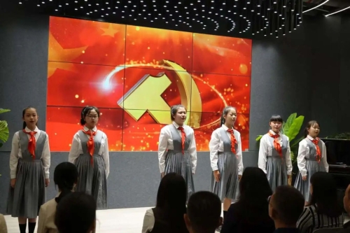微信图片_20250425151119