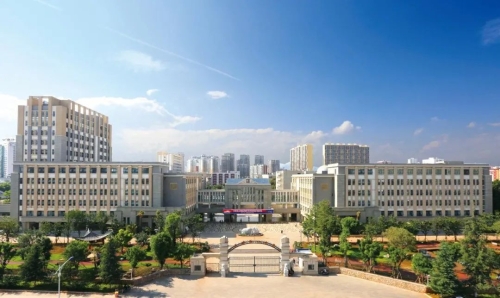 微信图片_20250430165231