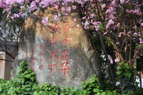 微信图片_20250430165237