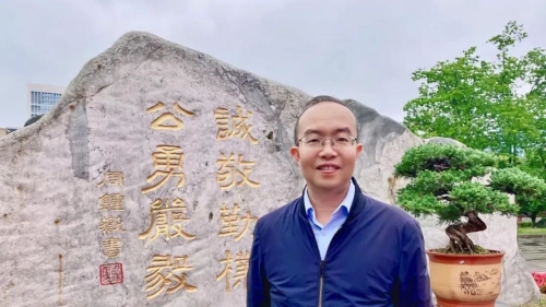 微信图片_20250430165253