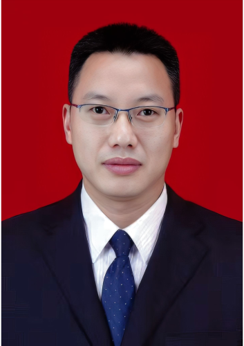 姚勇德