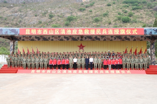 5F5A3964