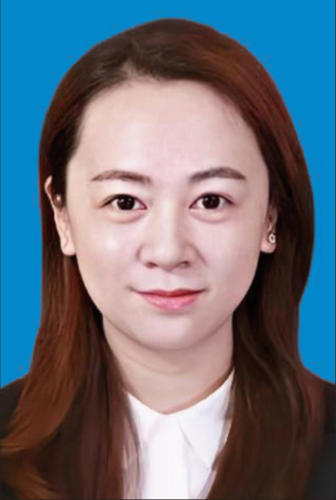 QQ20250521-101413