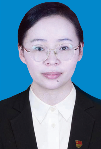 QQ20250521-101731