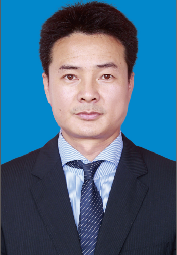 QQ20250521-101753