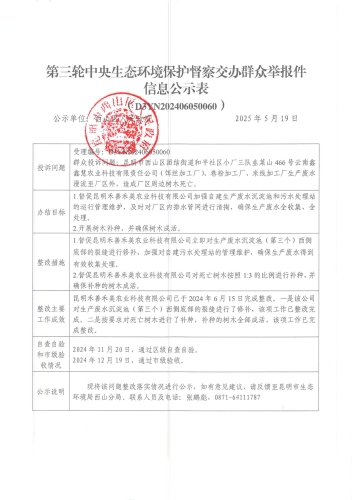 D3YN202406050060云南鑫鑫汇_1