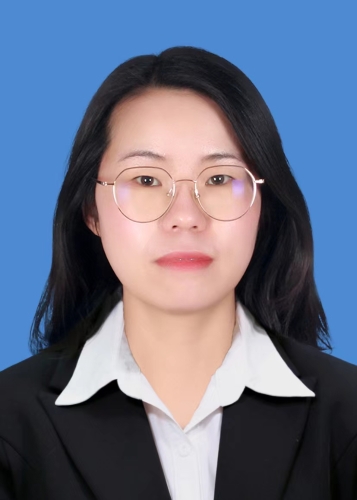 f3089978b9b6399daf6852a55f30878