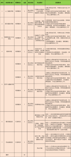 图片7