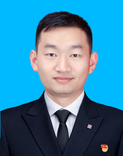 微信图片_20250530135931
