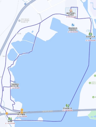 微信图片_20250609133917
