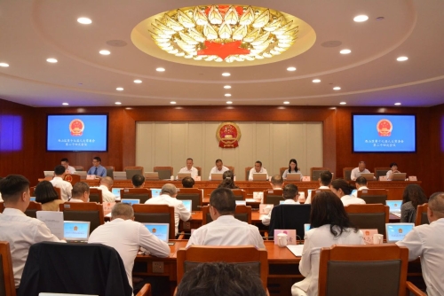 微信图片_20250616145426