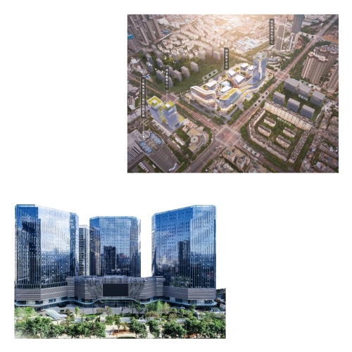 微信图片_20250616150557