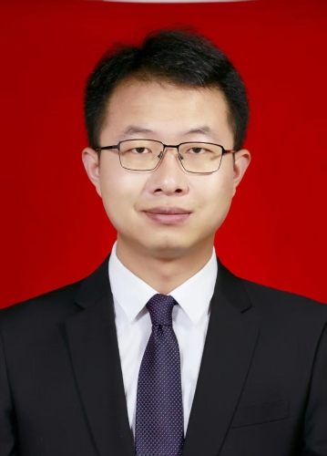 邓国栋