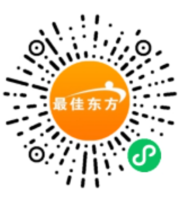 图片6