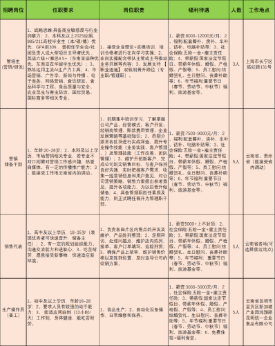 图片8