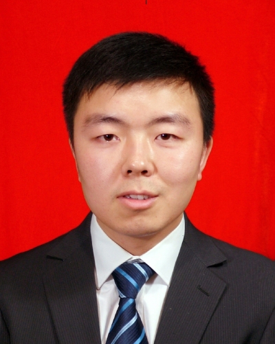 吕腾龙