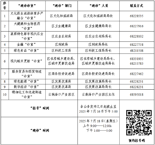 微信图片_20250708091122