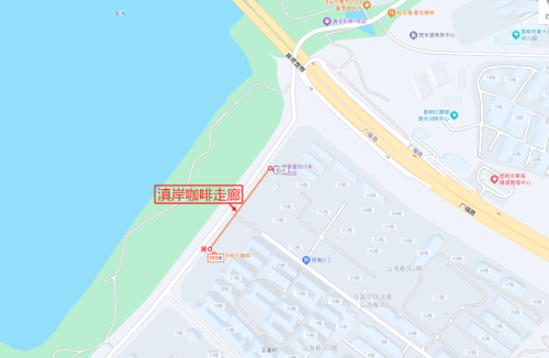 微信图片_20250714151700