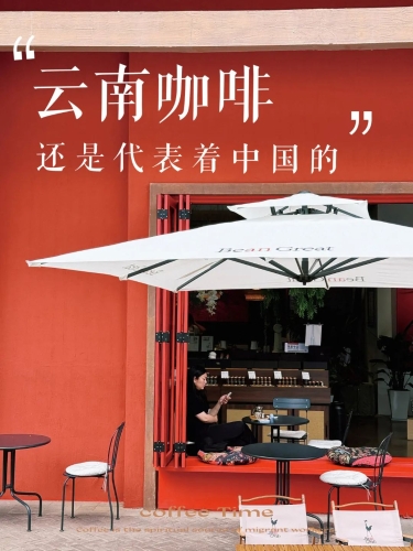 微信图片_20250714152212