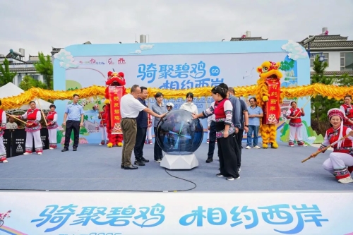 微信图片_20250721153555