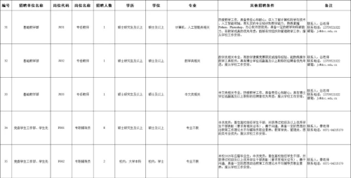 图片6