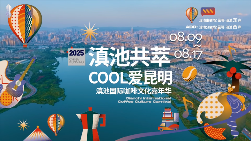 8ab038225092e612303919fc6c5cce0
