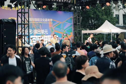 微信图片_20250804101129