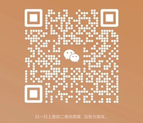 图片2