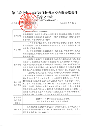 信息公示表_00