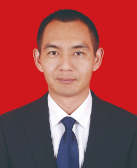 证件照（刘江武）
