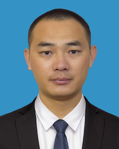 证件照（刘龙帅）