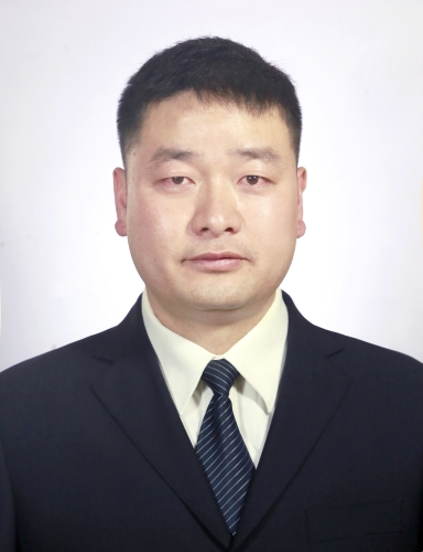 证件照（吴启志）