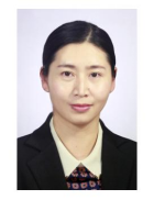 黄妙圆