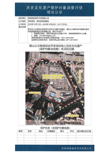 SKM_C22625101320050