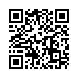 微信图片_20251014092928