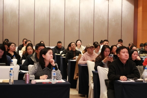 微信图片_20251110175732 微信图片_20251110175732