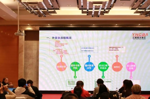 微信图片_20251110175744 微信图片_20251110175744