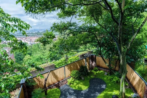 微信图片_20251120165536 微信图片_20251120165536