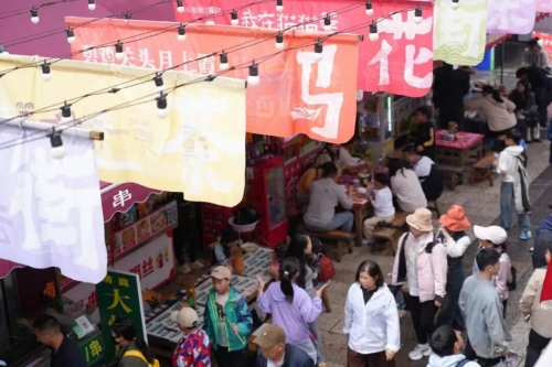 微信图片_20251120165541 微信图片_20251120165541