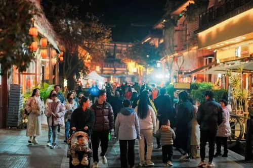 微信图片_20251120165546 微信图片_20251120165546