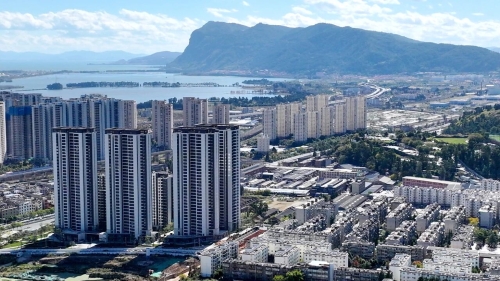 微信图片_20251203164931 微信图片_20251203164931