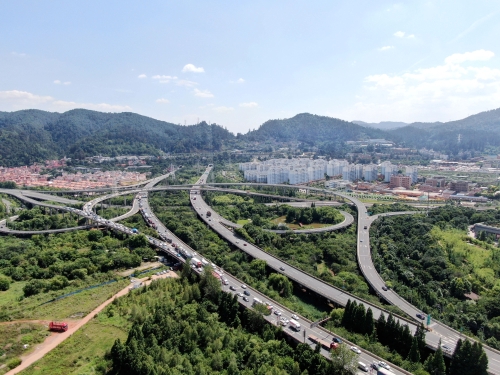 微信图片_20251203164944 微信图片_20251203164944