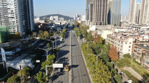 微信图片_20251203164958 微信图片_20251203164958