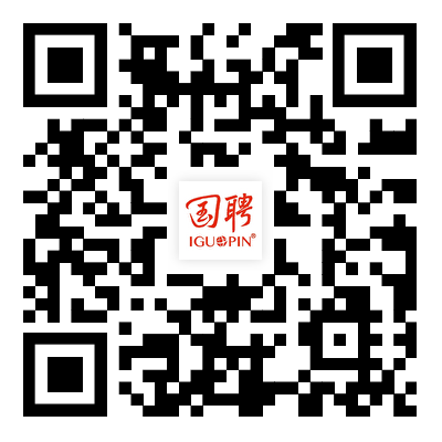 现代农业 现代农业